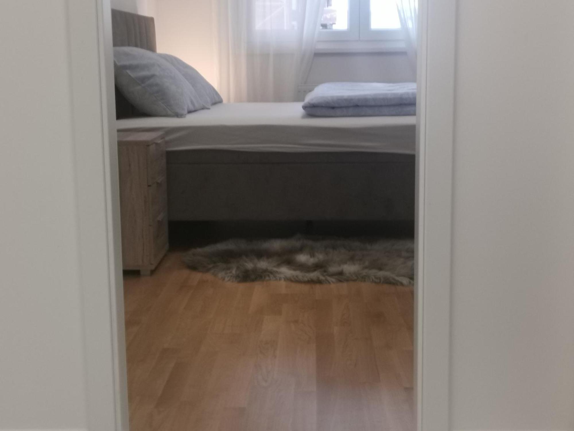 Katia Zagreb
