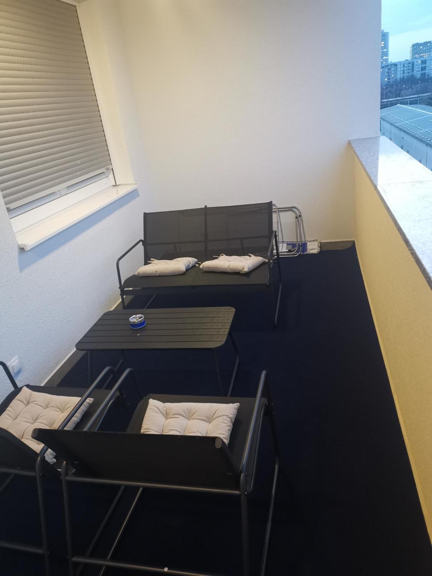 Apartament Katia *