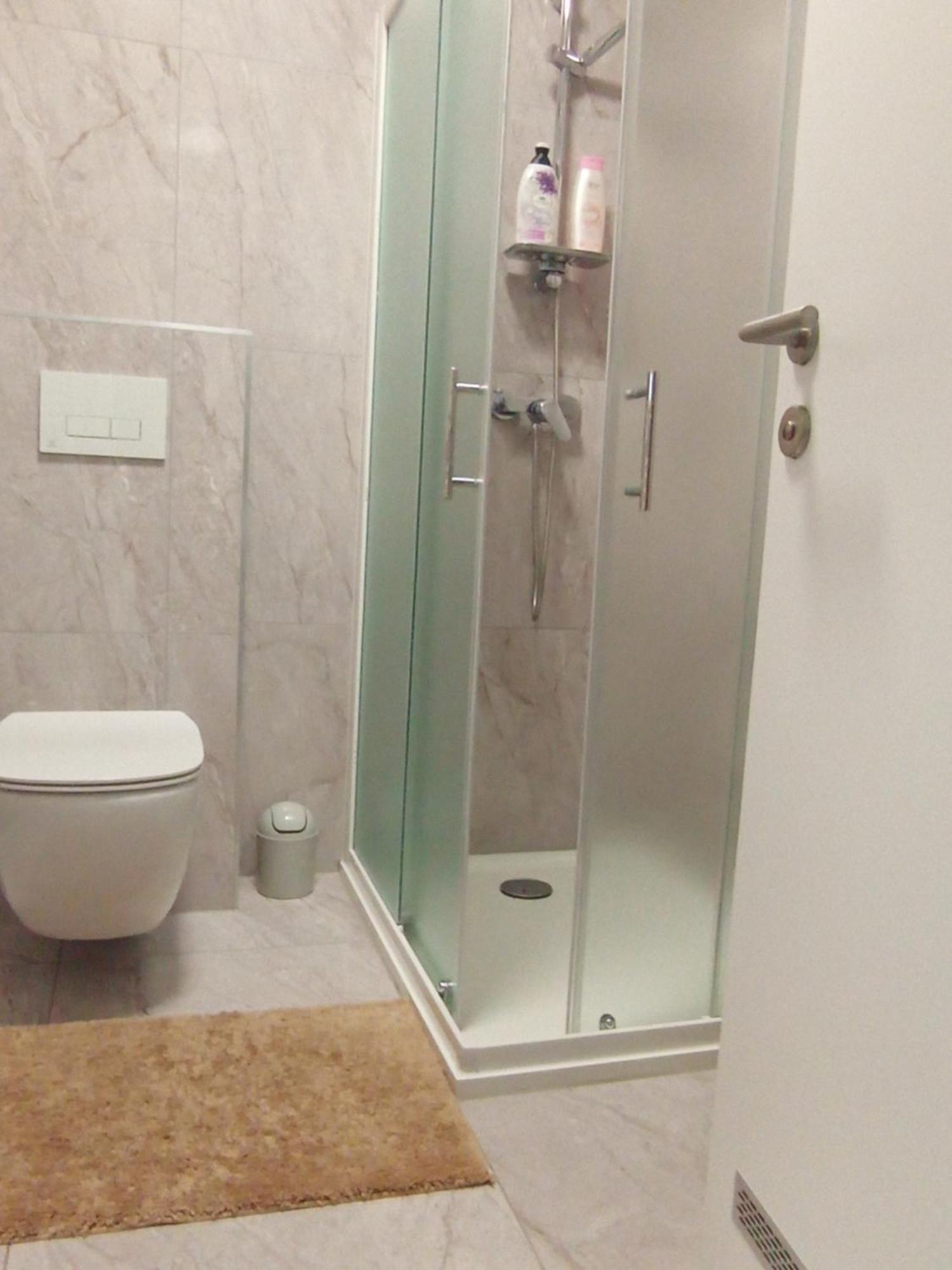 Appartement Katia
